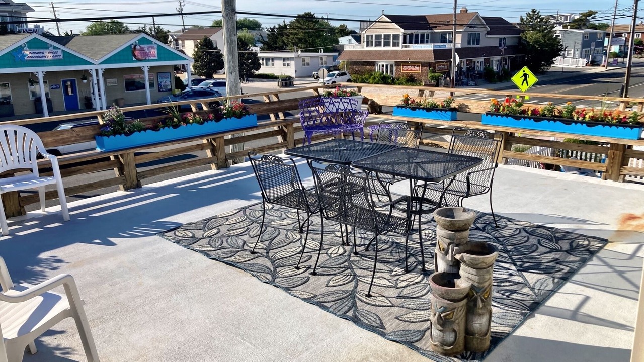 Photo of Outdoor in Surf City