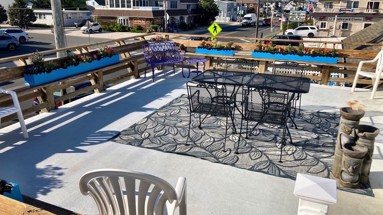 Photo of Outdoor in Surf City