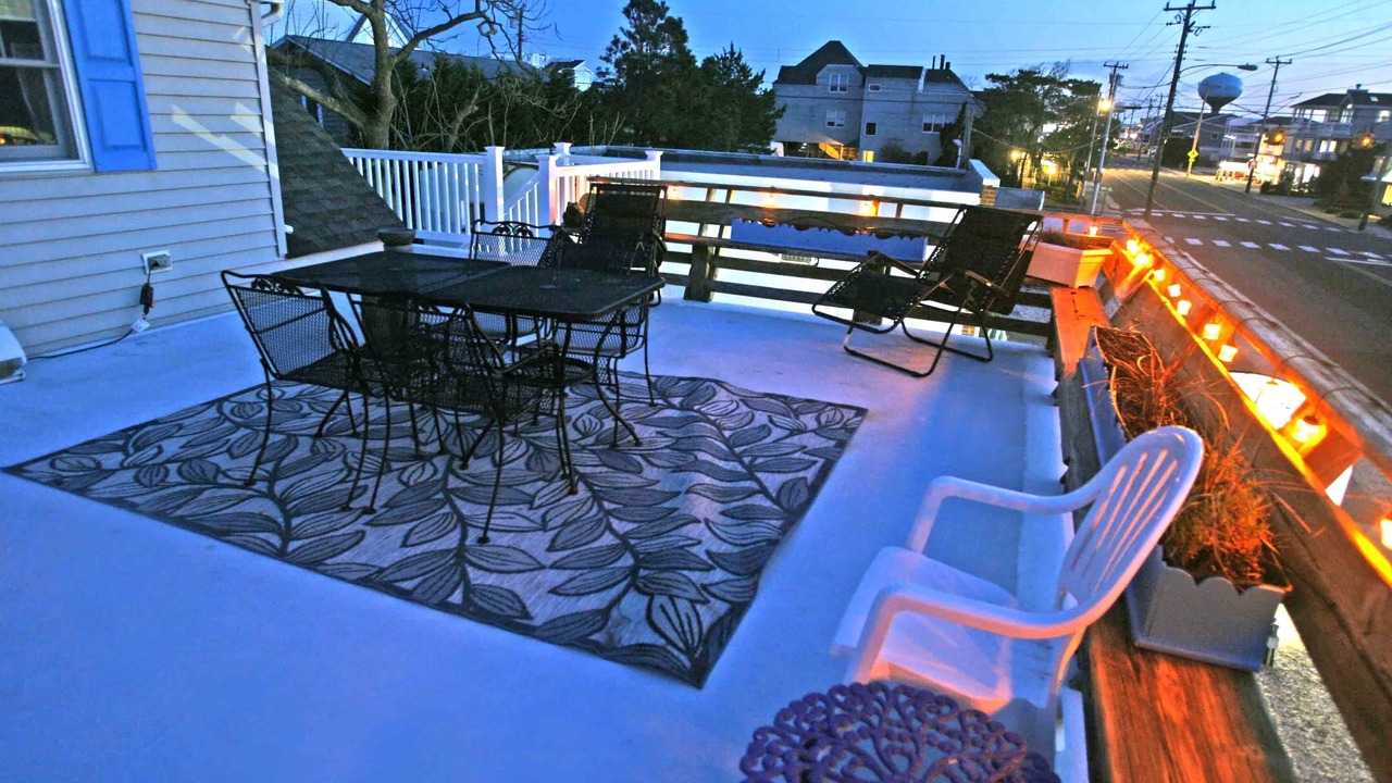 Photo of Outdoor in Surf City