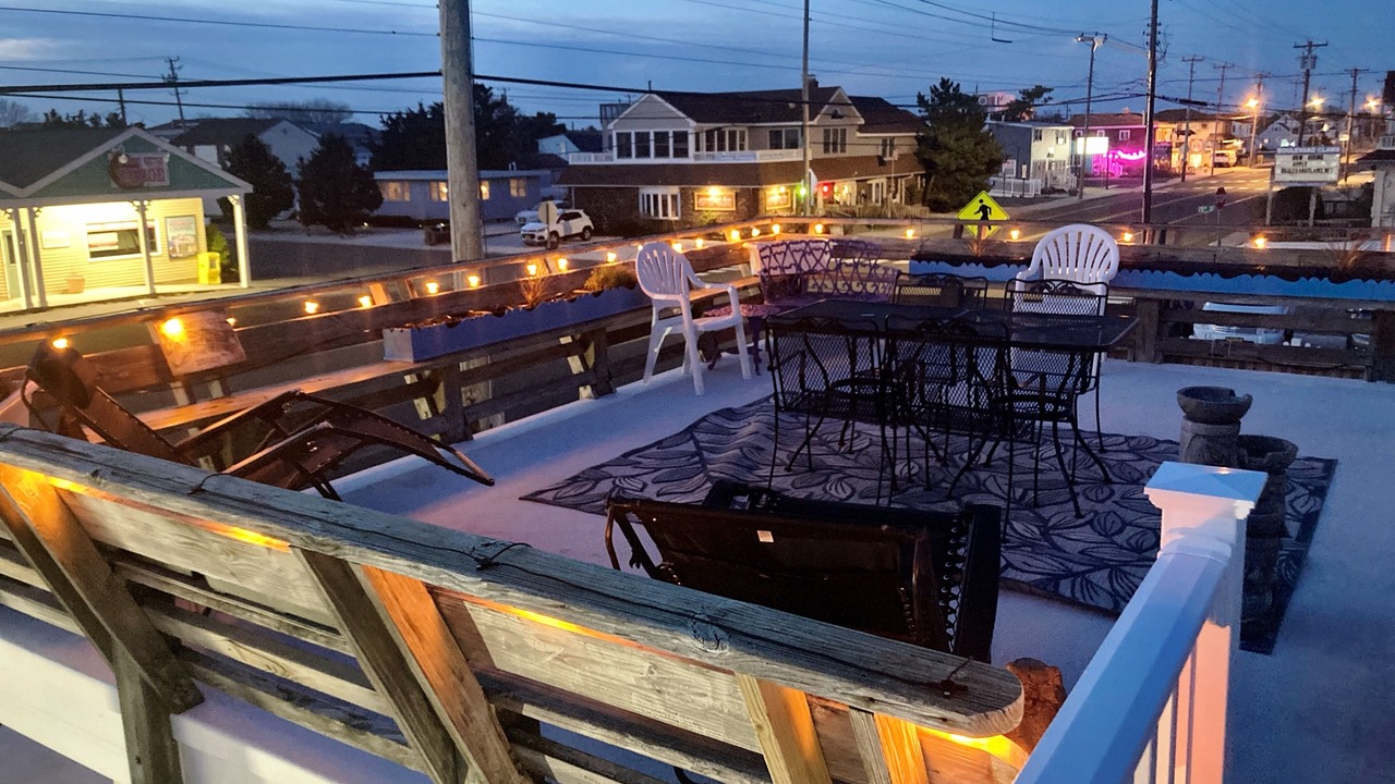 Photo of Outdoor in Surf City