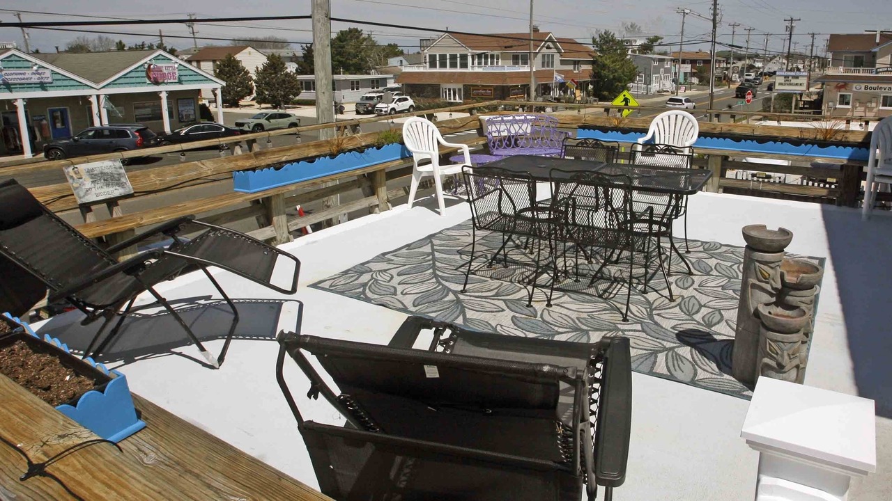 Photo of Outdoor in Surf City