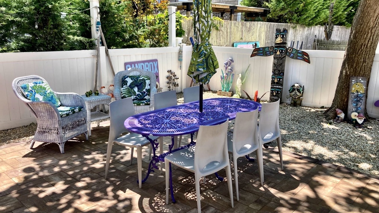 Photo of Outdoor in Surf City