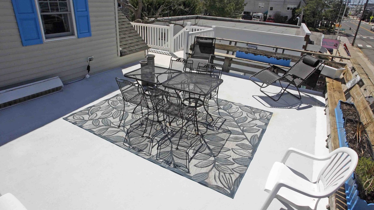 Photo of Outdoor in Surf City