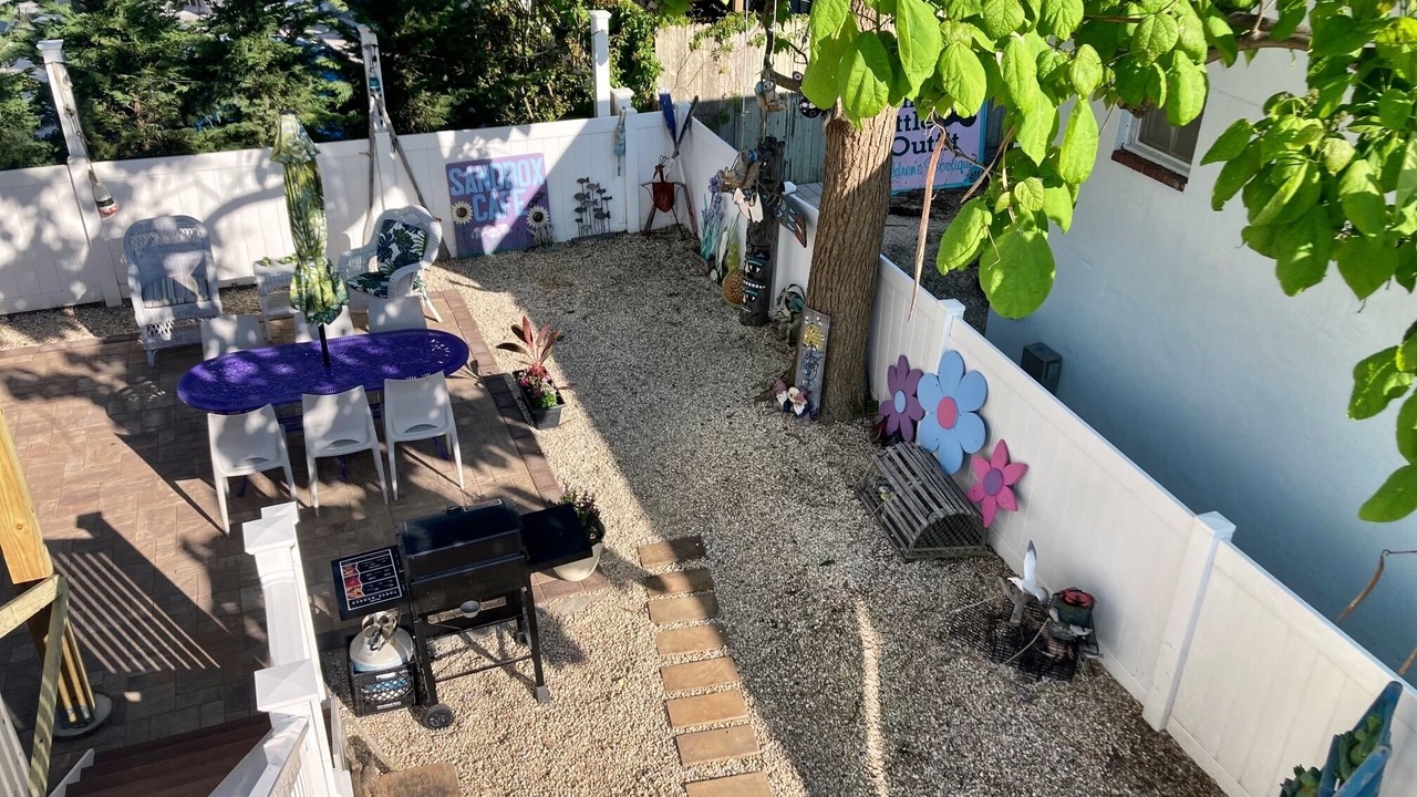 Photo of Outdoor in Surf City