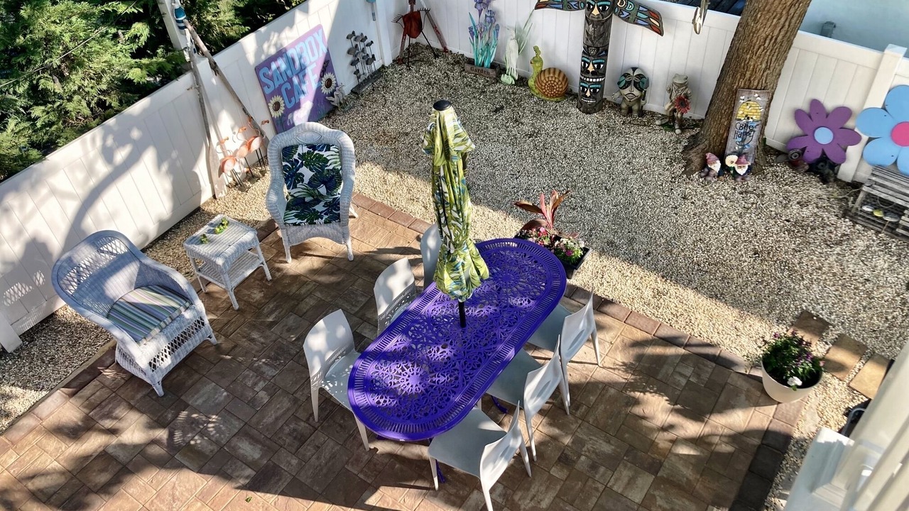 Photo of Outdoor in Surf City