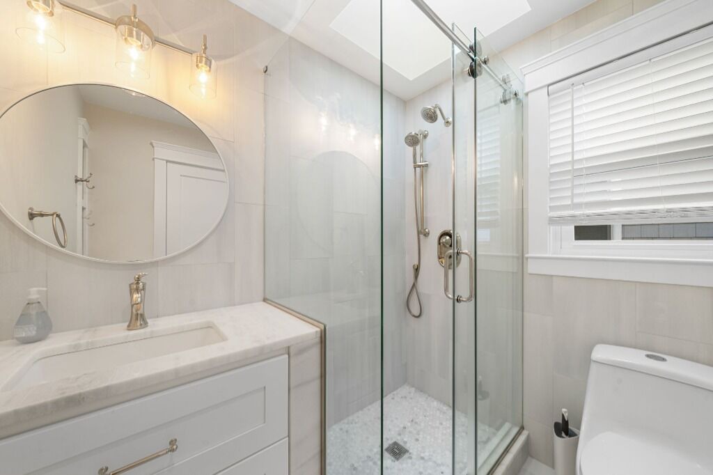 Photo of Bathroom in Gold Coast