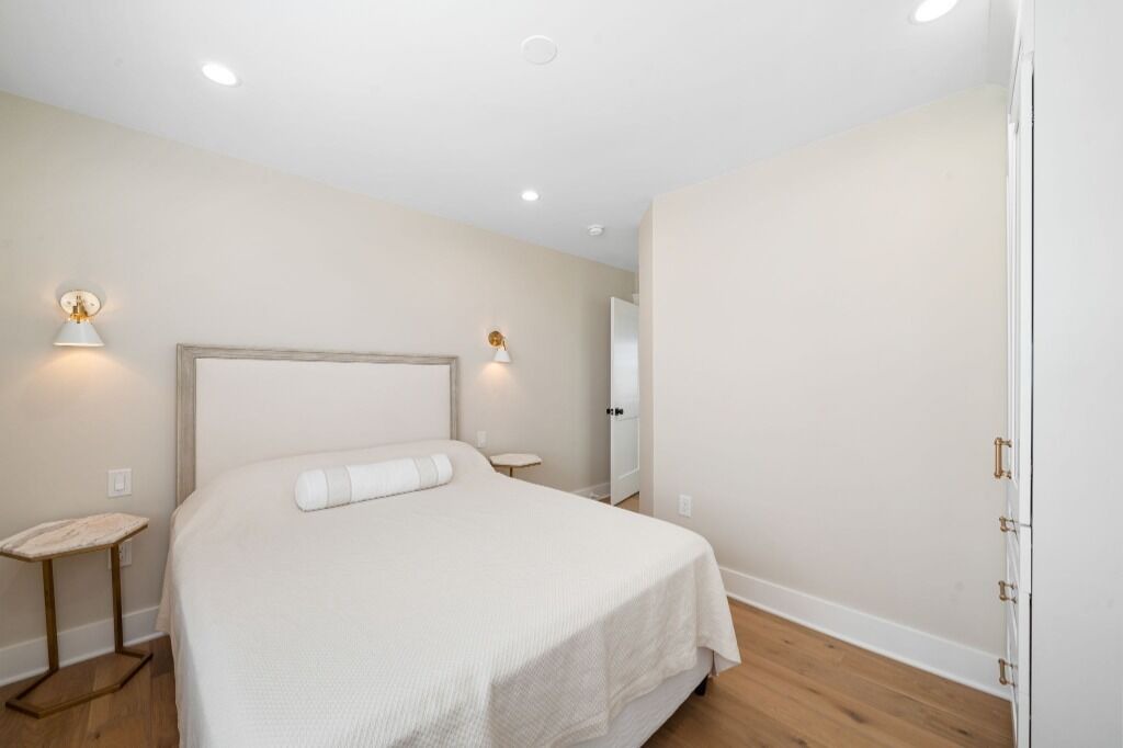 Photo of Bedroom in Gold Coast
