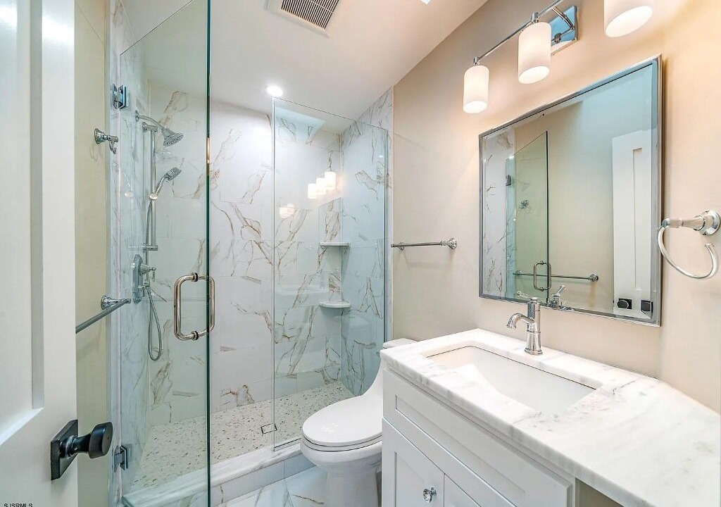 Photo of Bathroom in Gold Coast