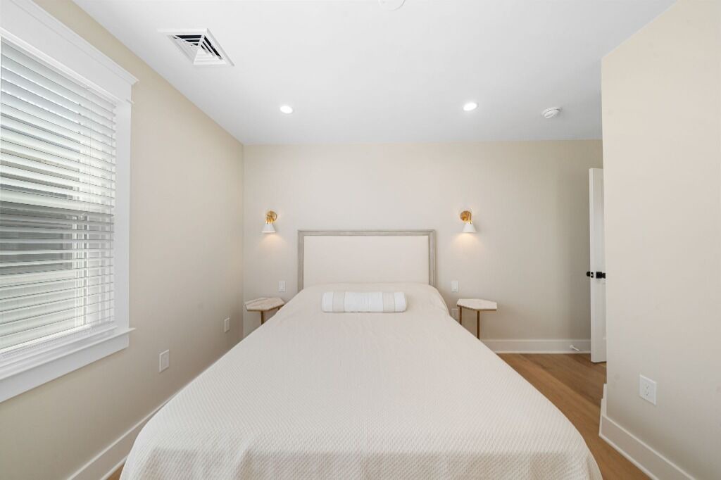 Photo of Bedroom in Gold Coast