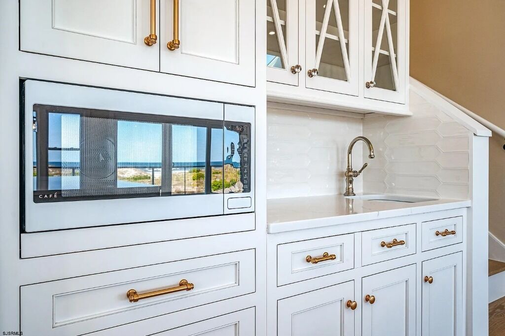 Photo of Kitchen in Gold Coast