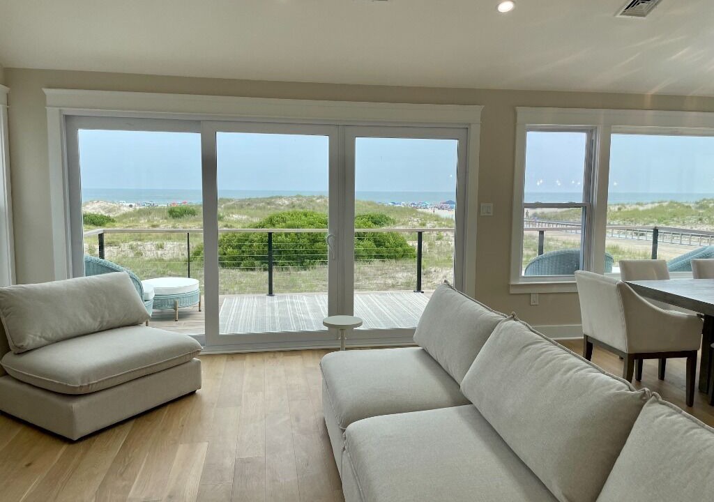 Photo of Livingroom in Gold Coast