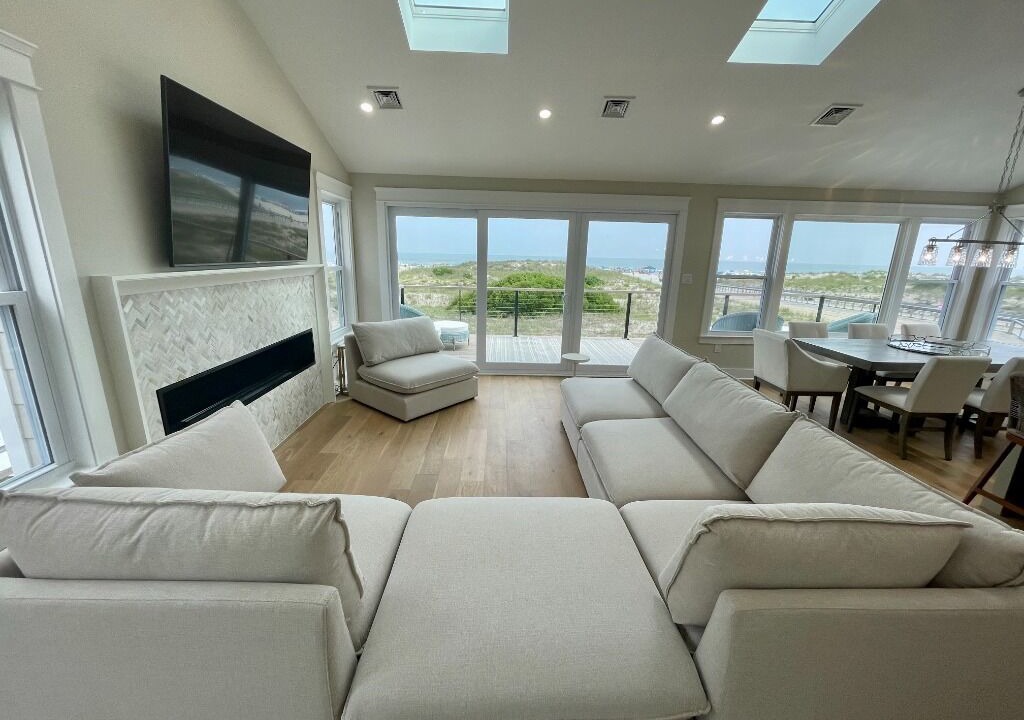 Photo of Livingroom in Gold Coast