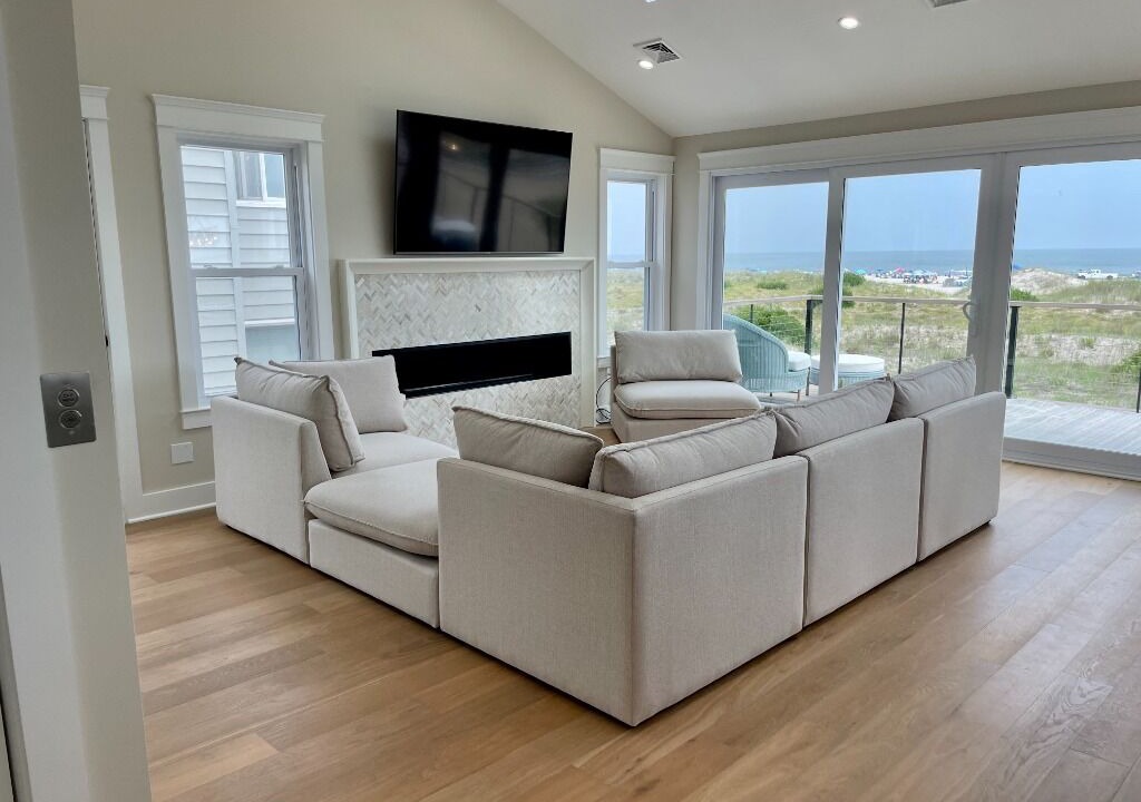 Photo of Livingroom in Gold Coast