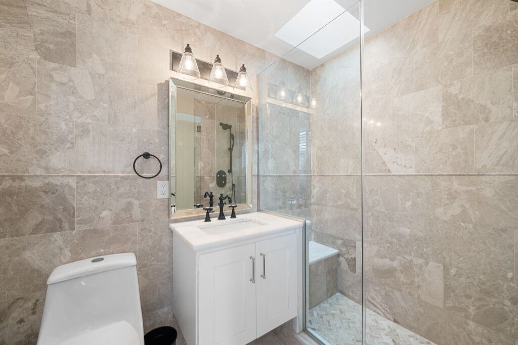 Photo of Bathroom in Gold Coast