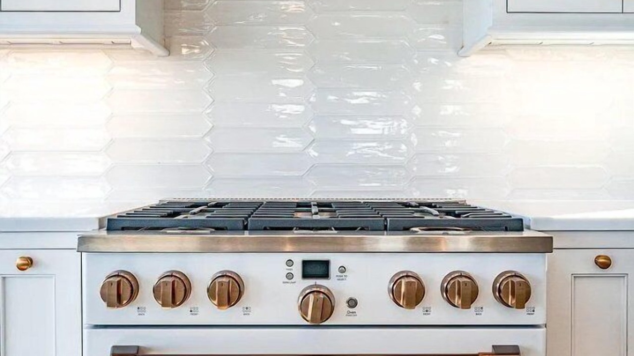Photo of Kitchen in Gold Coast