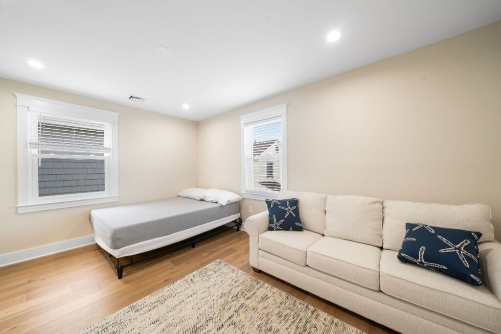 Photo of Bedroom in Gold Coast