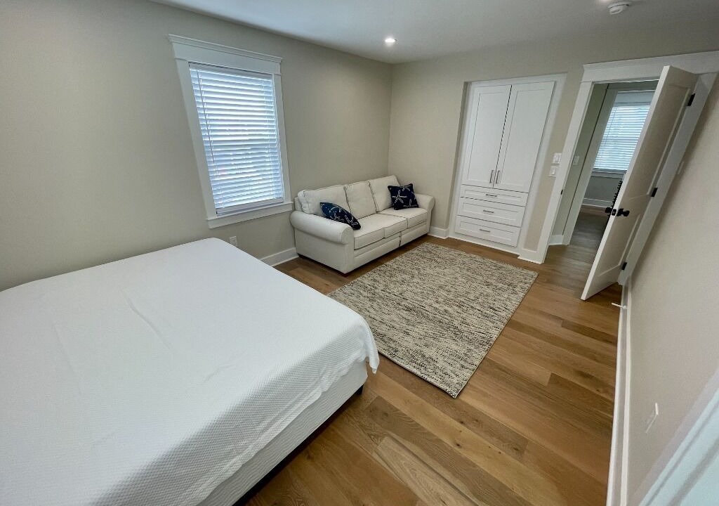 Photo of Bedroom in Gold Coast