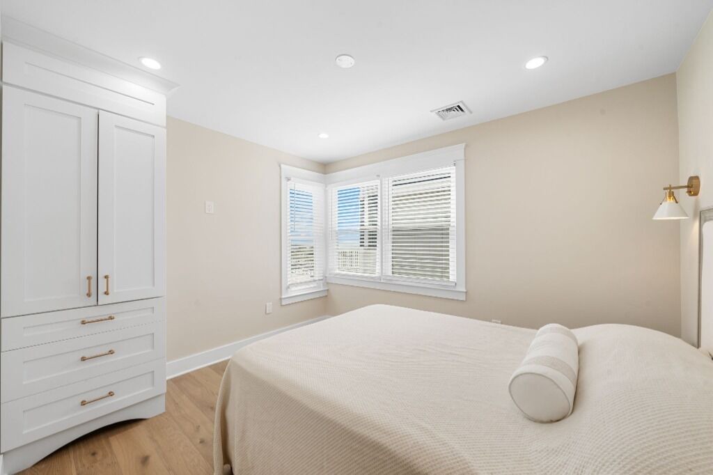 Photo of Bedroom in Gold Coast
