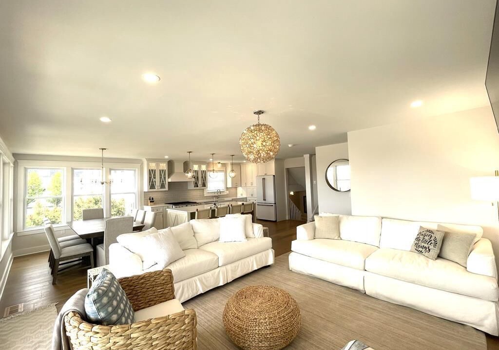 Photo of Livingroom in Gold Coast