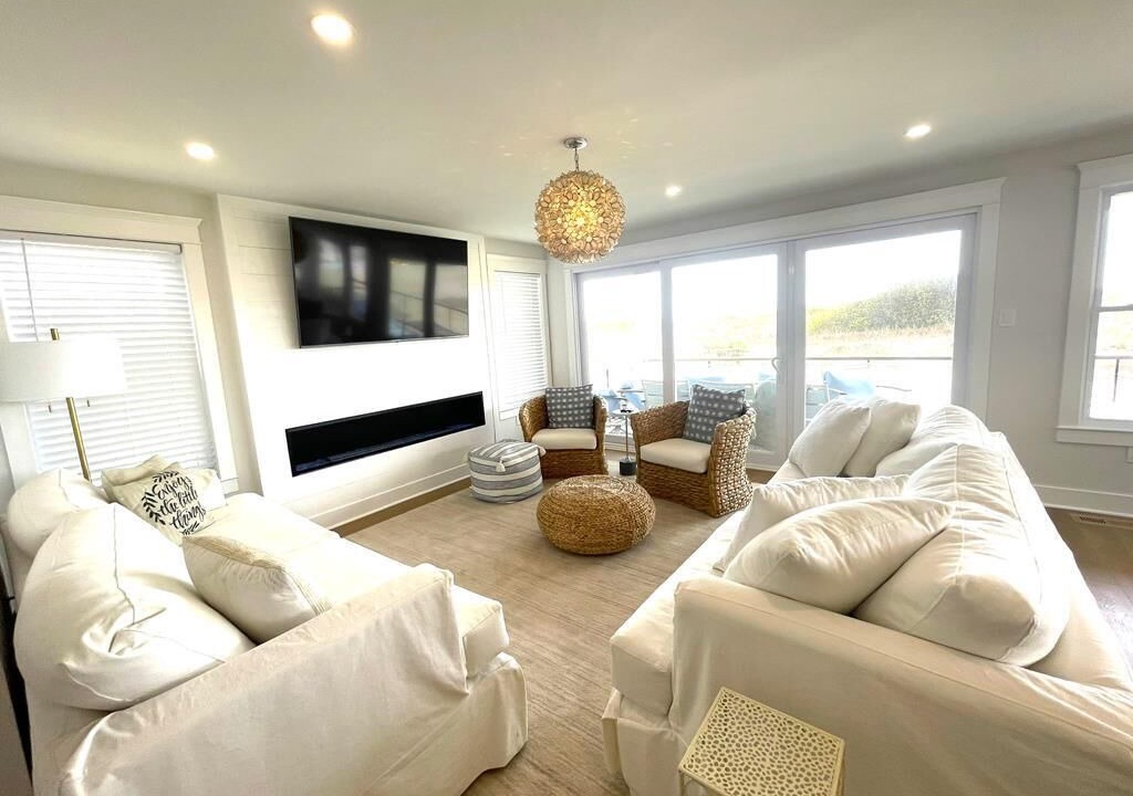 Photo of Livingroom in Gold Coast