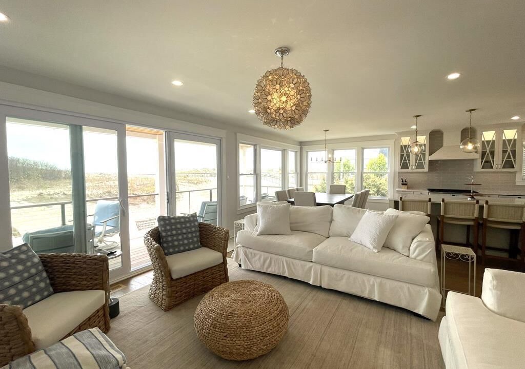 Photo of Livingroom in Gold Coast