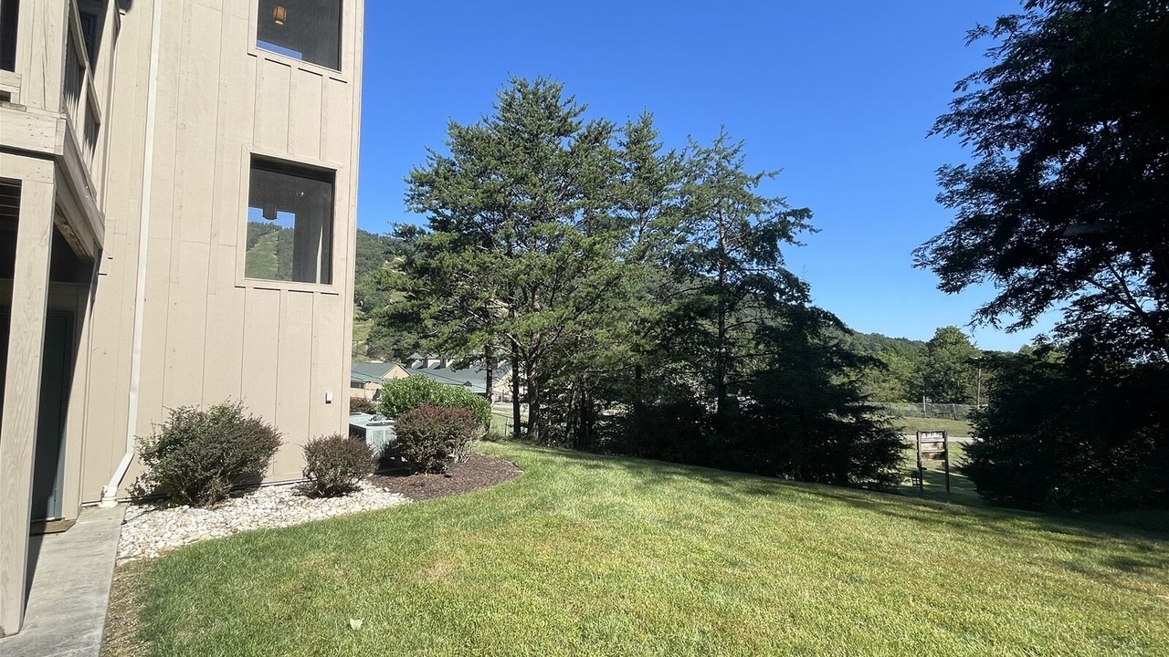 Photo of Outdoor in Mercersburg