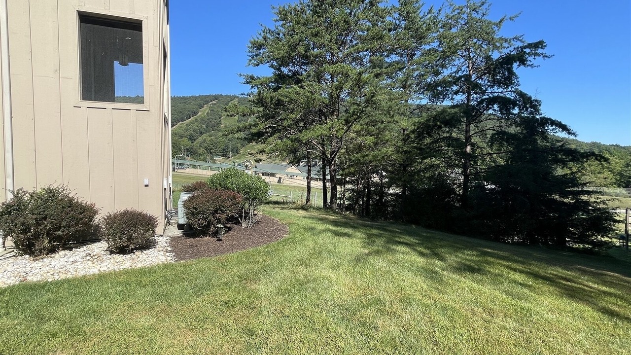 Photo of Outdoor in Mercersburg
