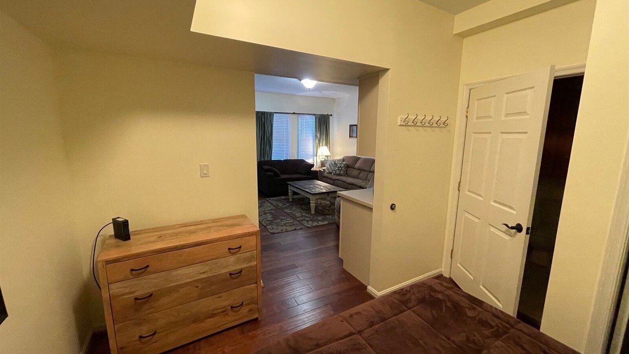 Photo of Livingroom in Mercersburg