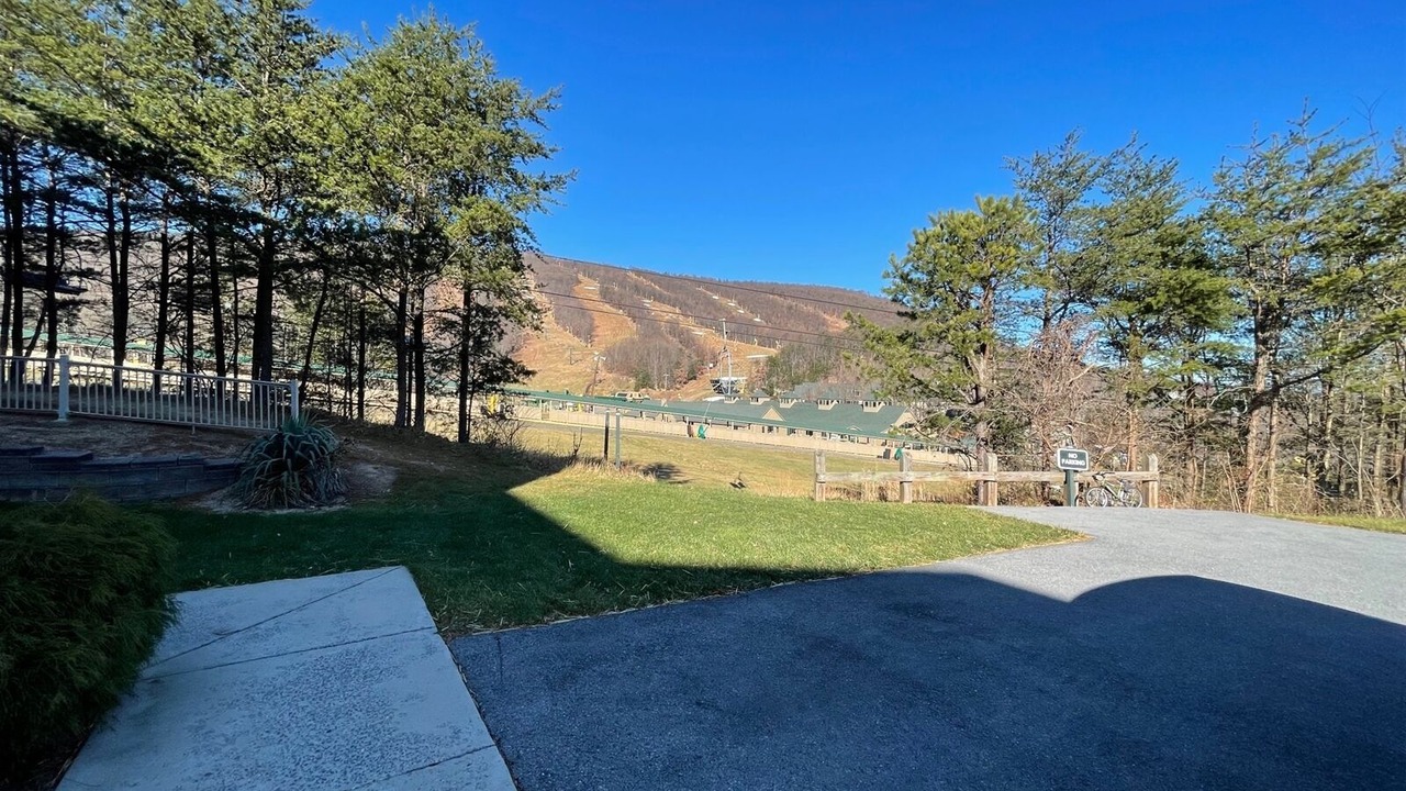 Photo of Outdoor in Mercersburg