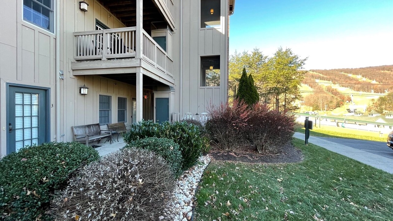Photo of Outdoor in Mercersburg