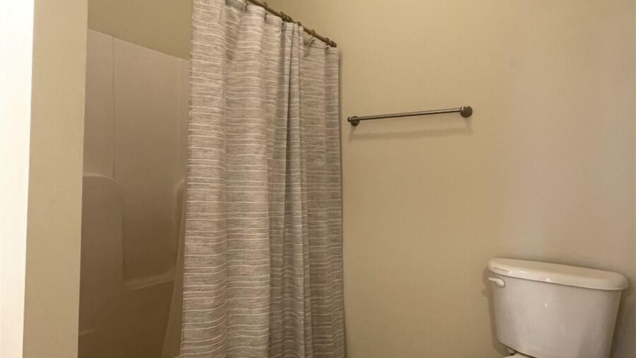 Photo of Bathroom in Mercersburg
