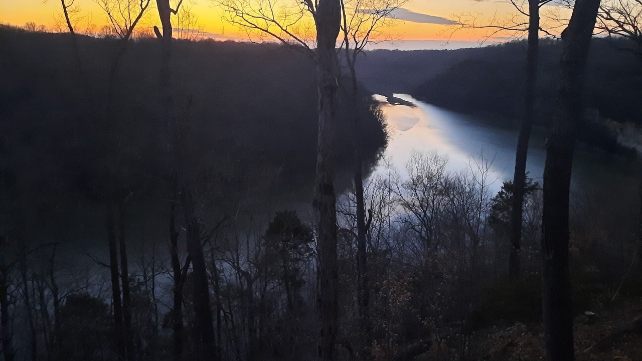 Photo of Others in White County
