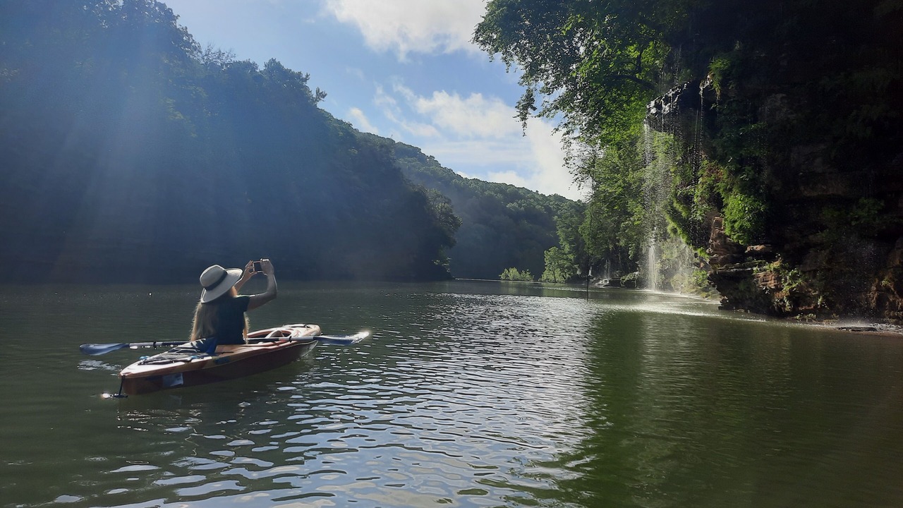 Photo of Others in White County