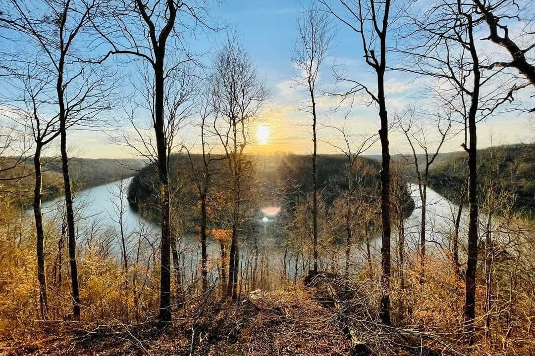 Photo of Outdoor in White County