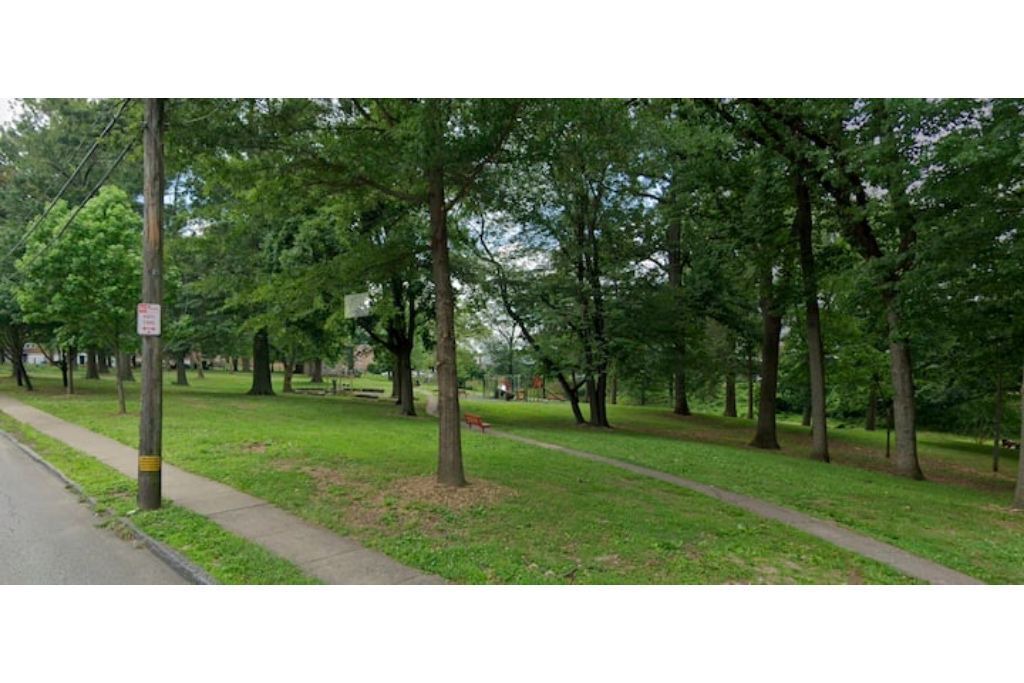 Photo of Outdoor in East Mount Airy