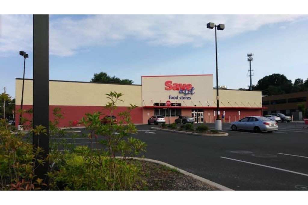 Photo of Outdoor in East Mount Airy