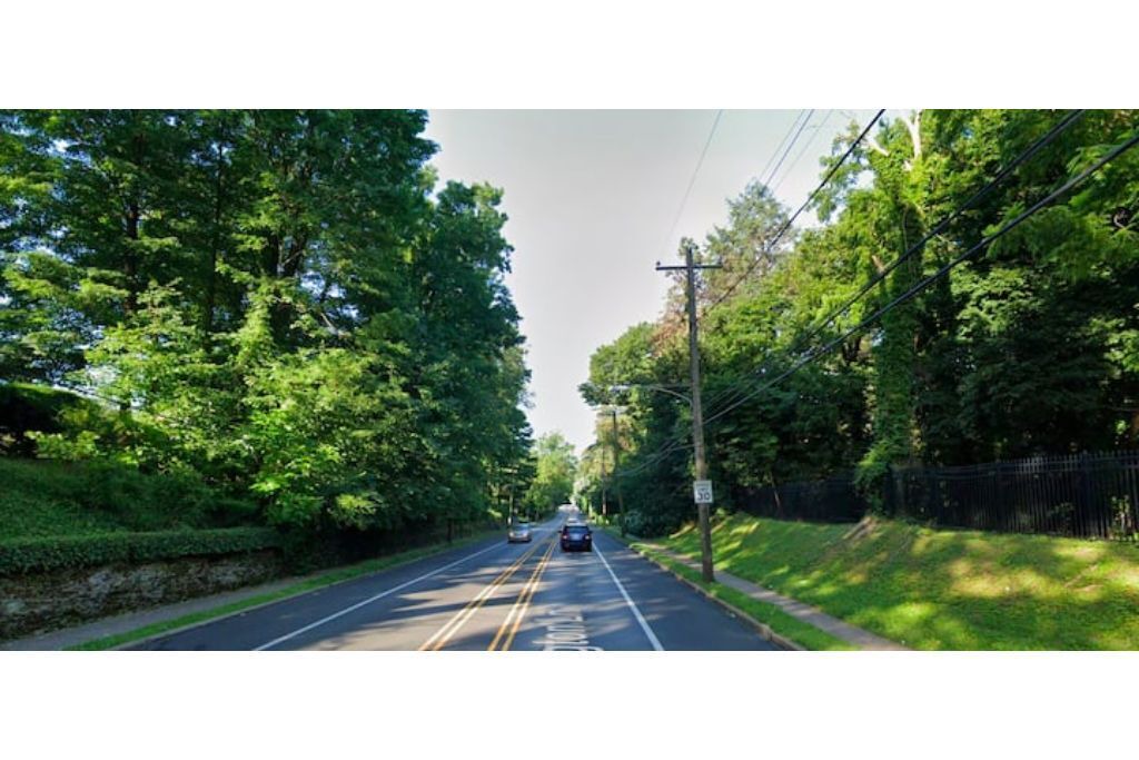 Photo of Others in East Mount Airy