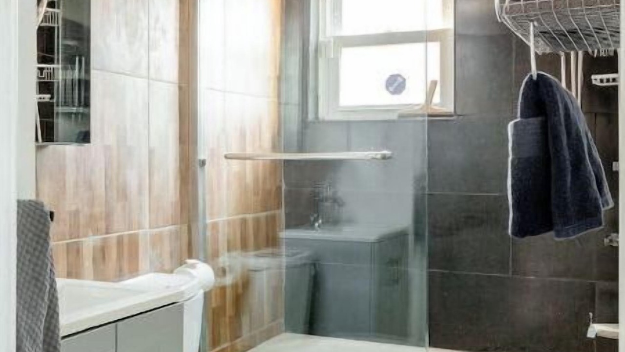 Photo of Bathroom in East Mount Airy