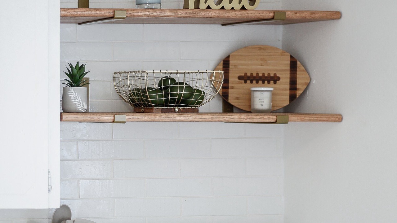Photo of Kitchen in Canton