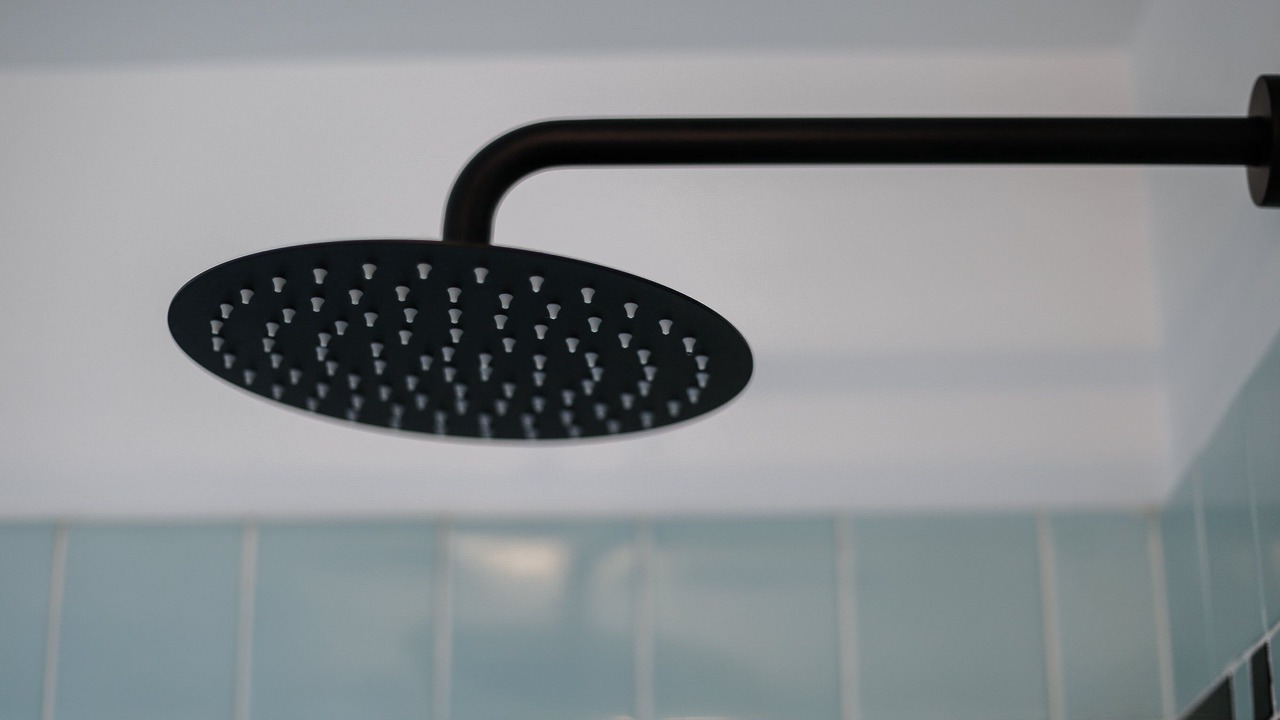 Photo of Bathroom in Canton