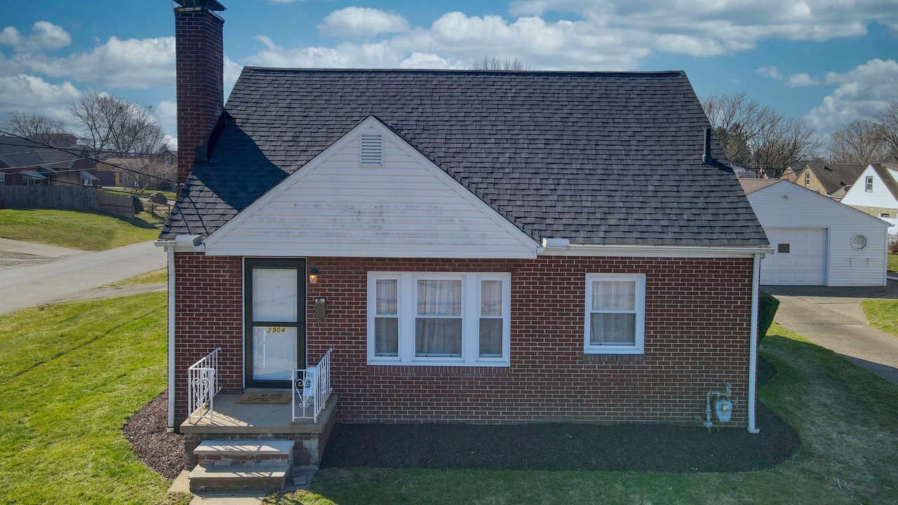 Photo of Outdoor in Canton