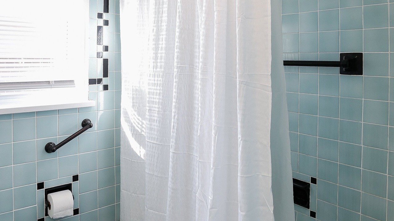 Photo of Bathroom in Canton