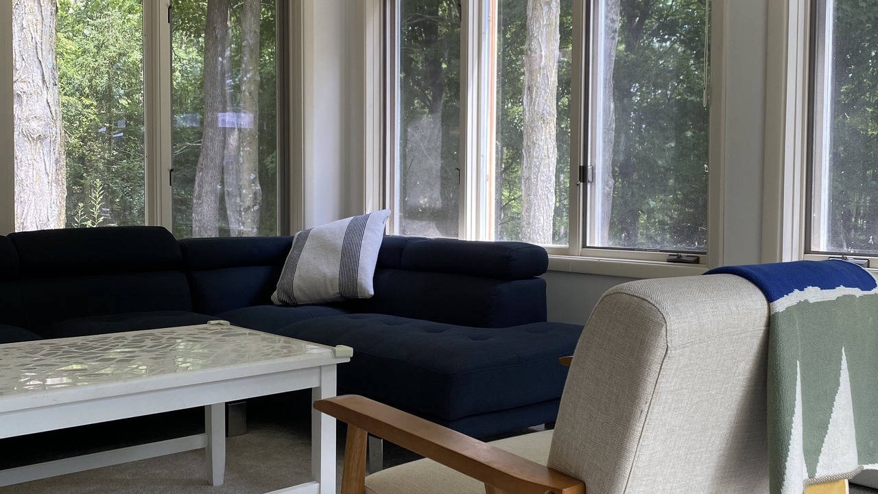 Photo of Livingroom in Highland