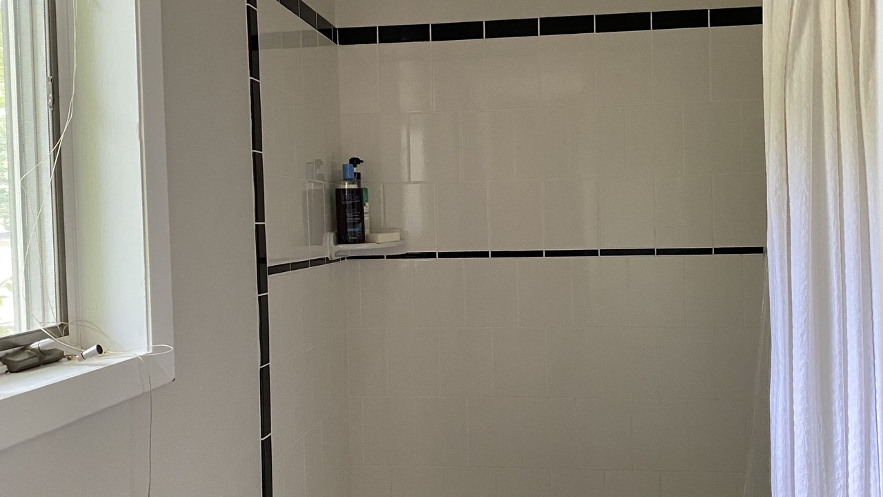 Photo of Bathroom in Highland