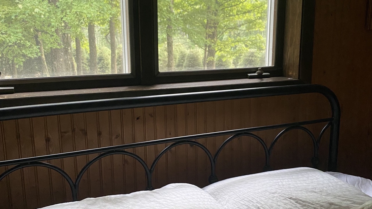 Photo of Bedroom in Highland