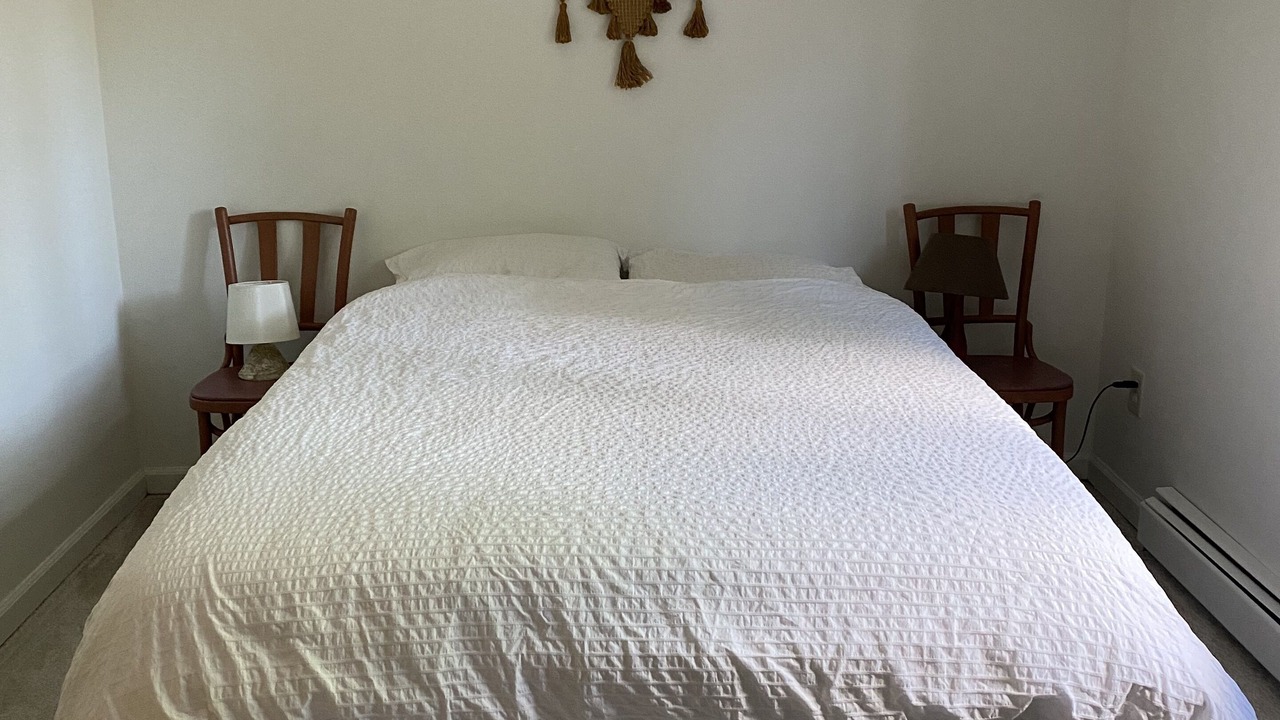 Photo of Bedroom in Highland