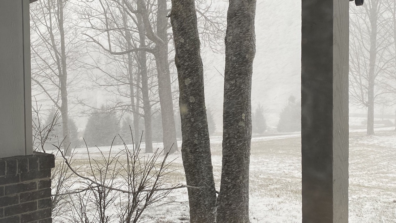 Photo of Outdoor in Highland