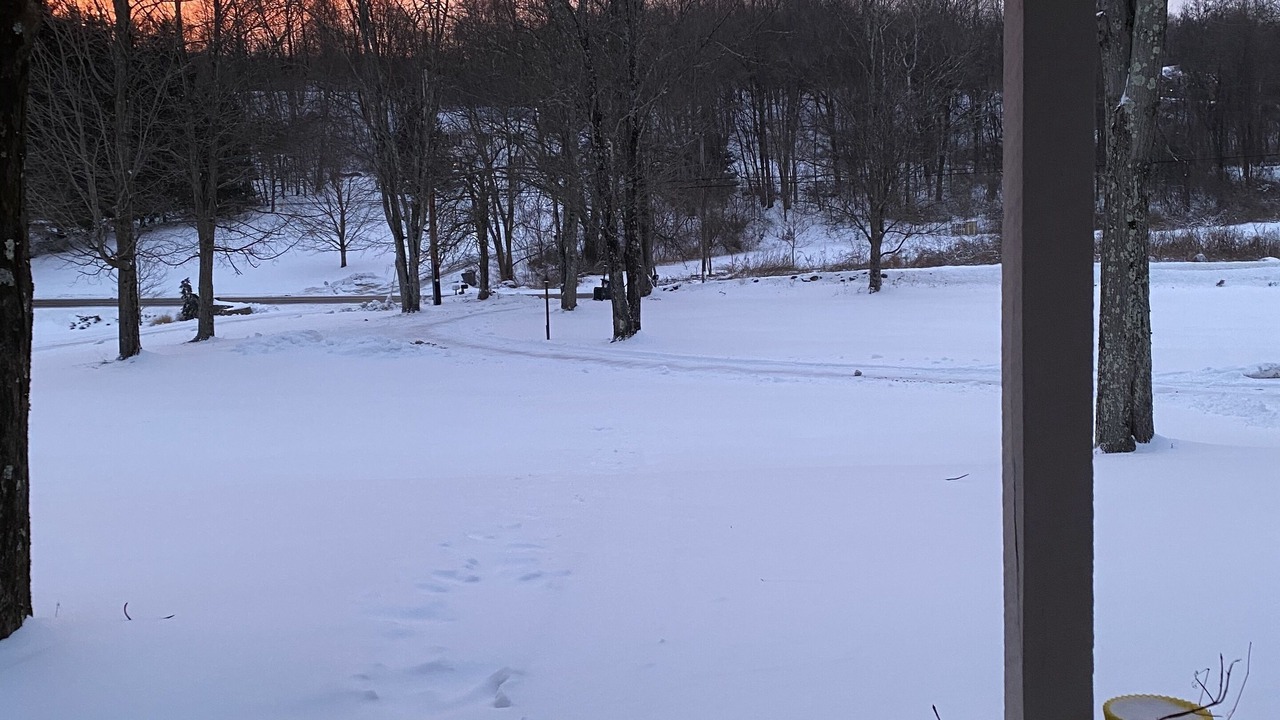 Photo of Outdoor in Highland