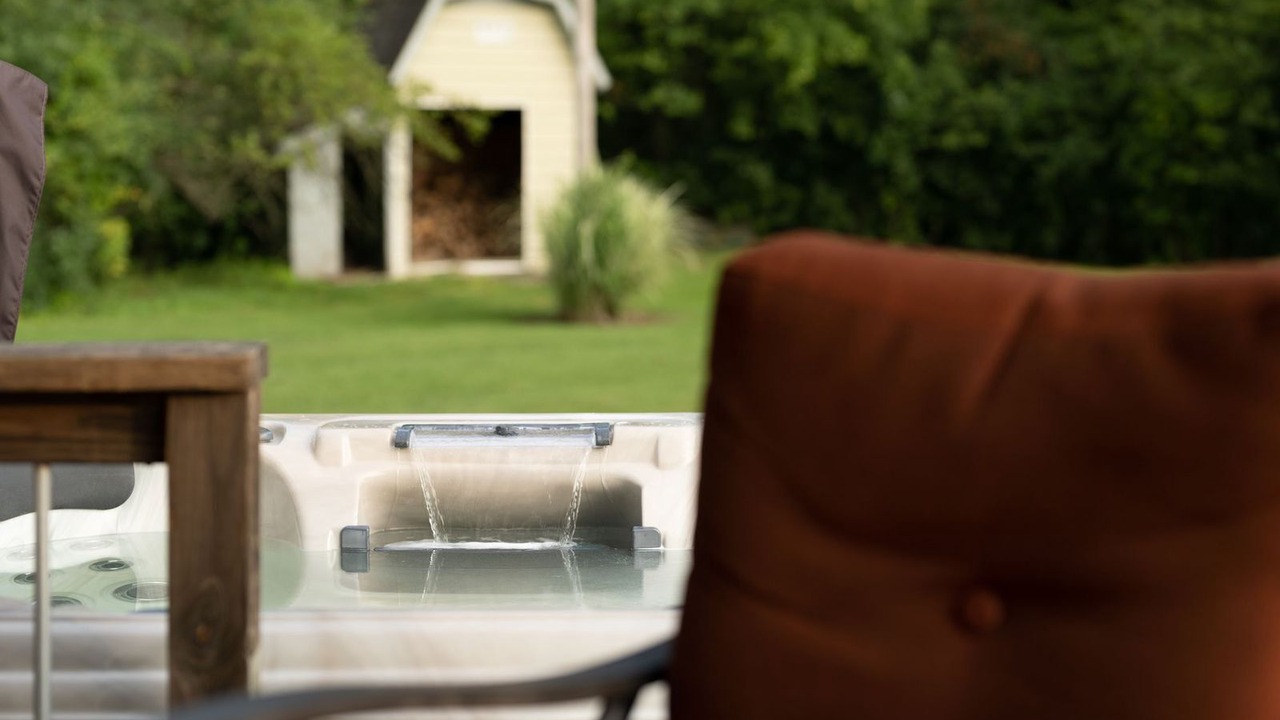 Photo of Outdoor in Oberlin