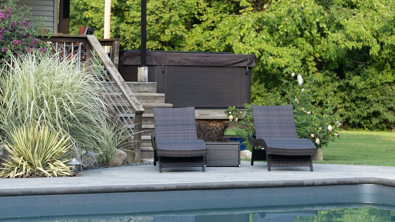 Photo of Outdoor in Oberlin